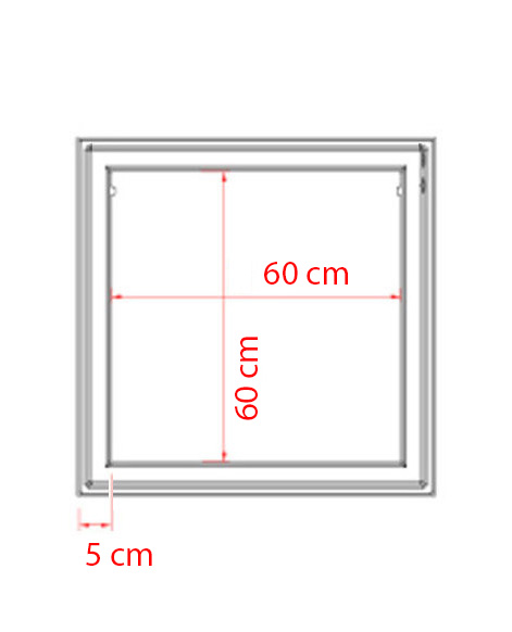 Tampa Casa de M&aacute;quinas Rebaixada